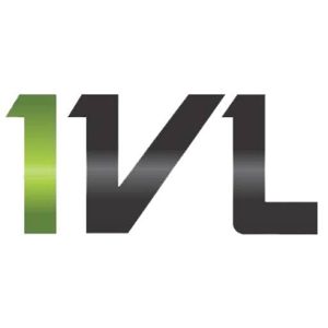 International Van Lines logo