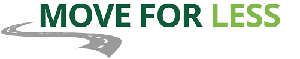 Miami Movers For Less logo