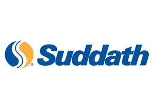 Suddath logo