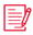 form Icon