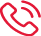 red phone icon