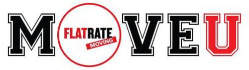 FlatRate MoveU Moving Announcement Ideas: Make Sure You Have the Help You Need