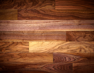 Not A Scratch How To Protect Your Hardwood When Moving