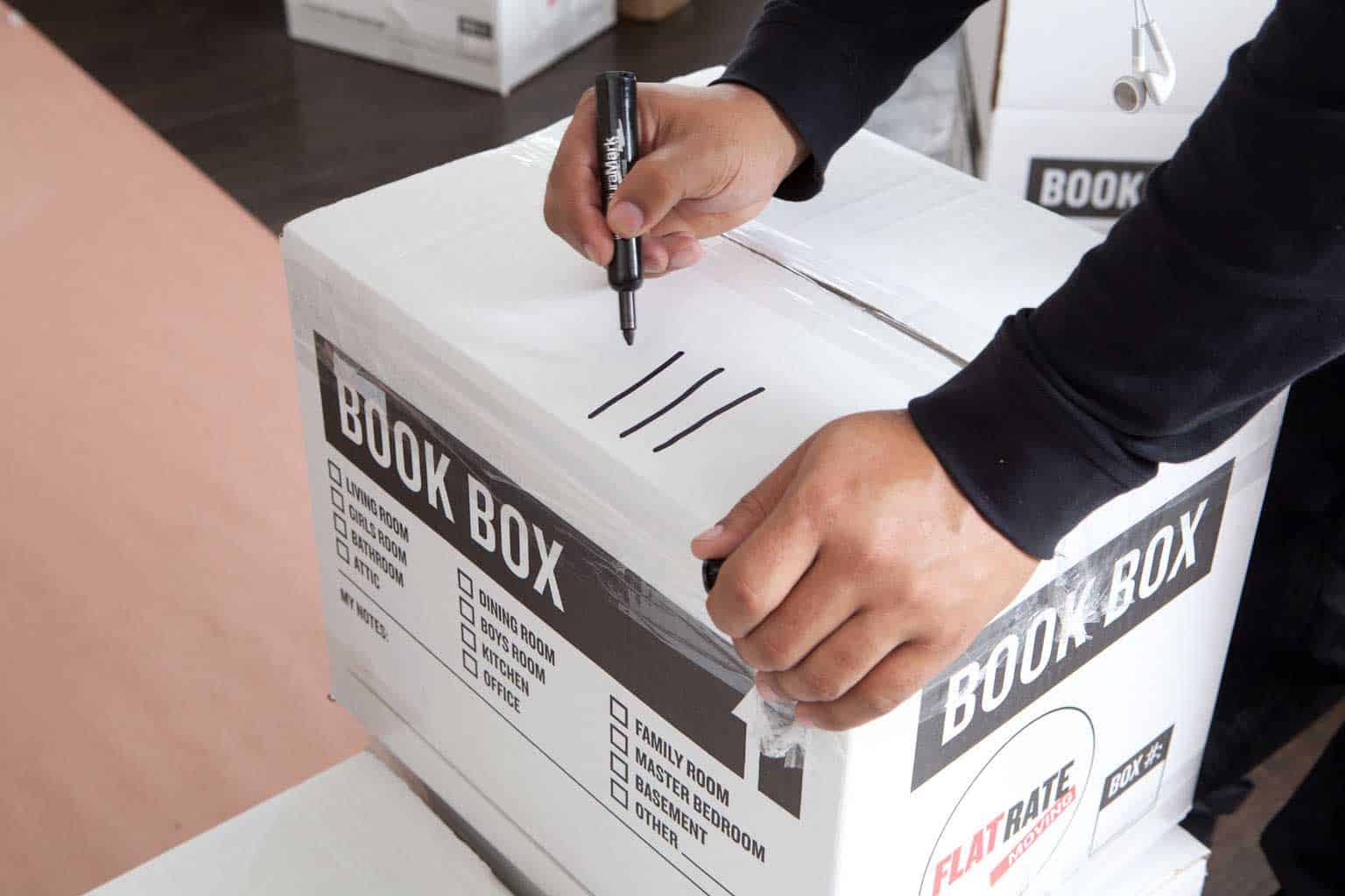 How to Declutter Using Online Sites Like Craigslist How to Declutter Using Online Sites Like Craigslist