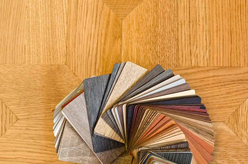 Carpet vs. Flooring: Pros and Cons