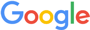 Google logo