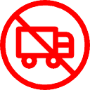 no trucks - flatrate moving company no trucks - flatrate moving company