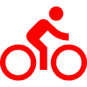 009-bike bike
