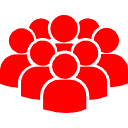 crowd flatrate moving company crowd flatrate moving company