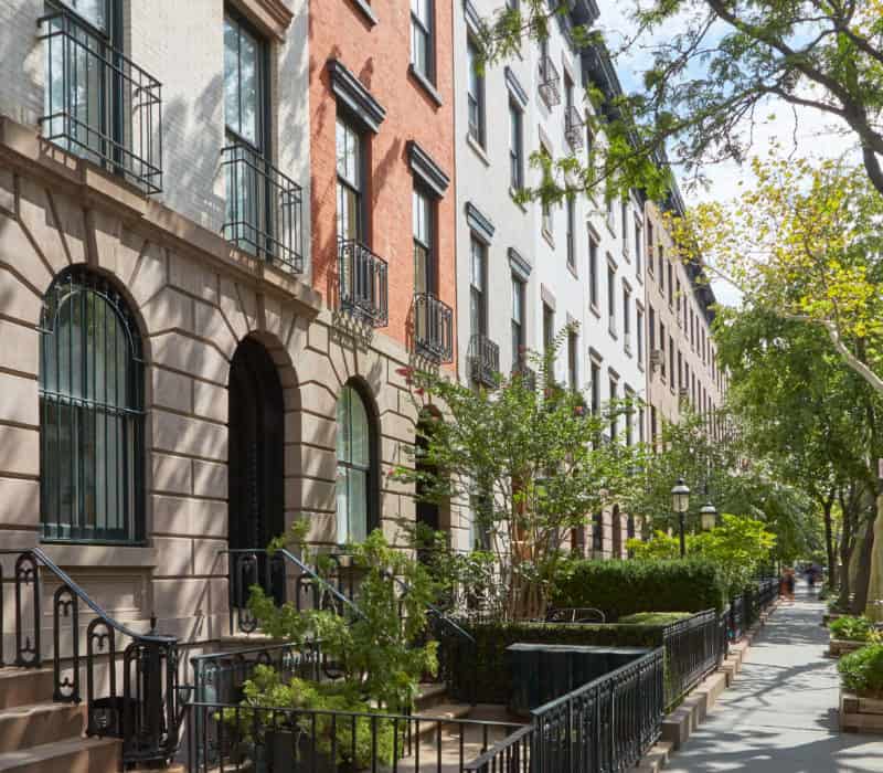 Chelsea Manhattan Moving Company chelsea movers