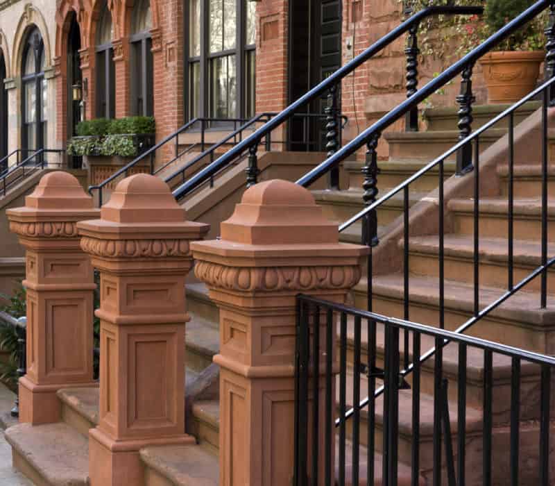 Upper East Side _2 upper east side move