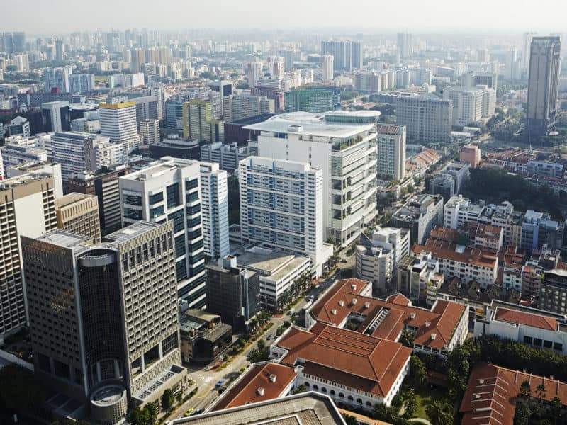 Orchard road Orchard Road