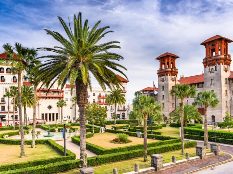 Local Movers - Orlando Florida Local Movers - Orlando Florida - FlatRate Moving Company