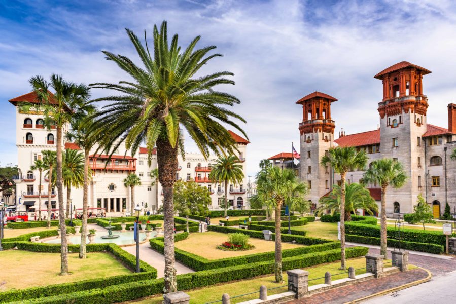 Local Movers - Orlando Florida Local Movers - Orlando Florida - FlatRate Moving Company