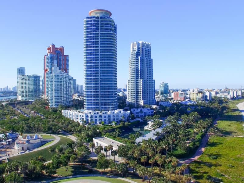miami beach movers Miami Beach moving company - FlatRate Moving