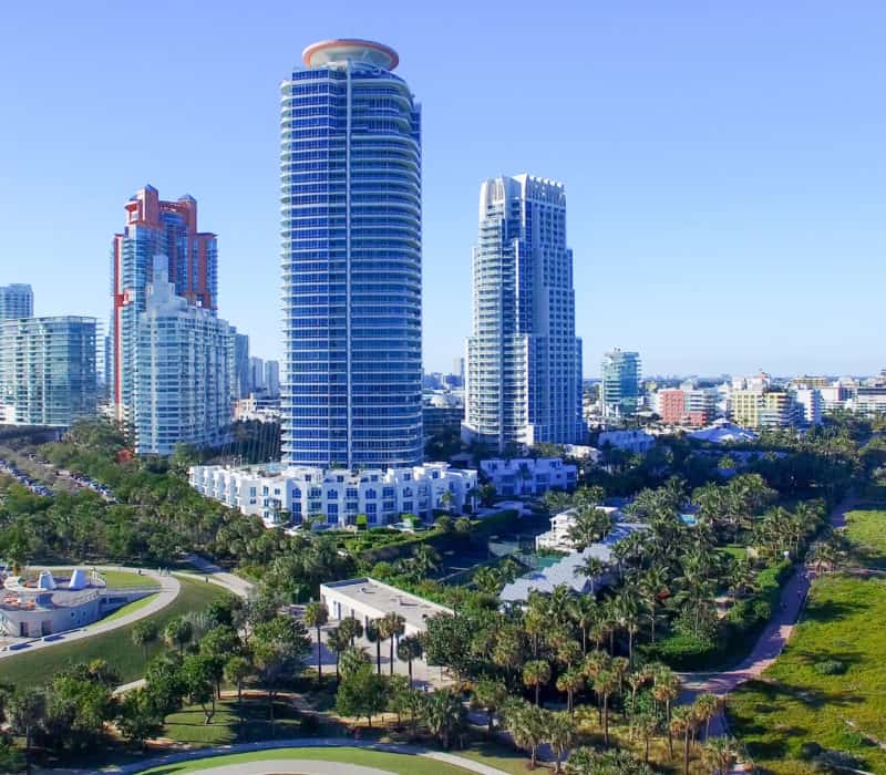 miami beach movers Miami Beach moving company - FlatRate Moving