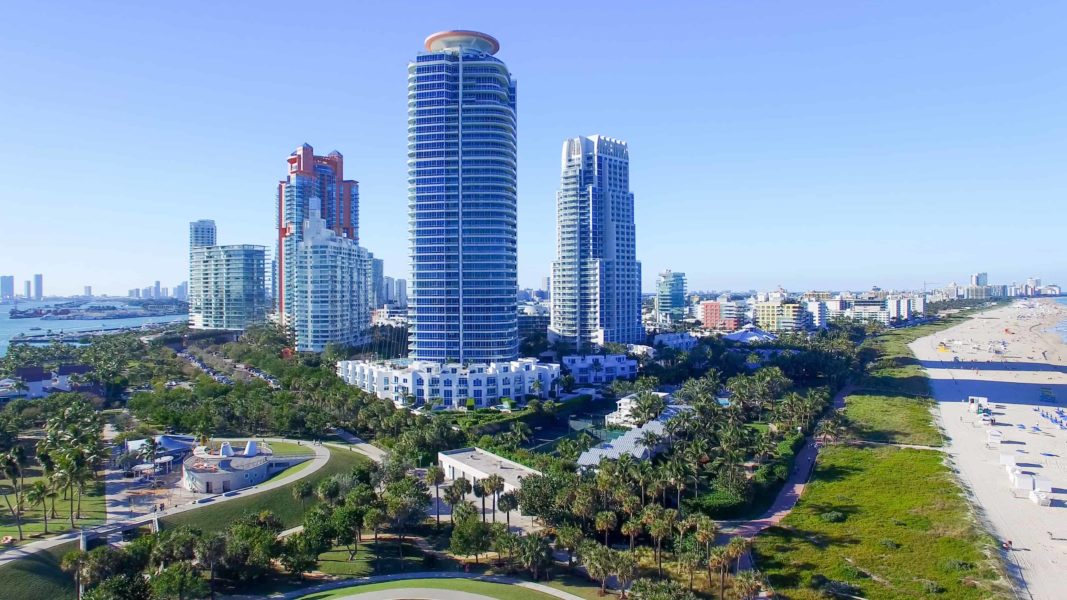 miami beach movers Miami Beach moving company - FlatRate Moving