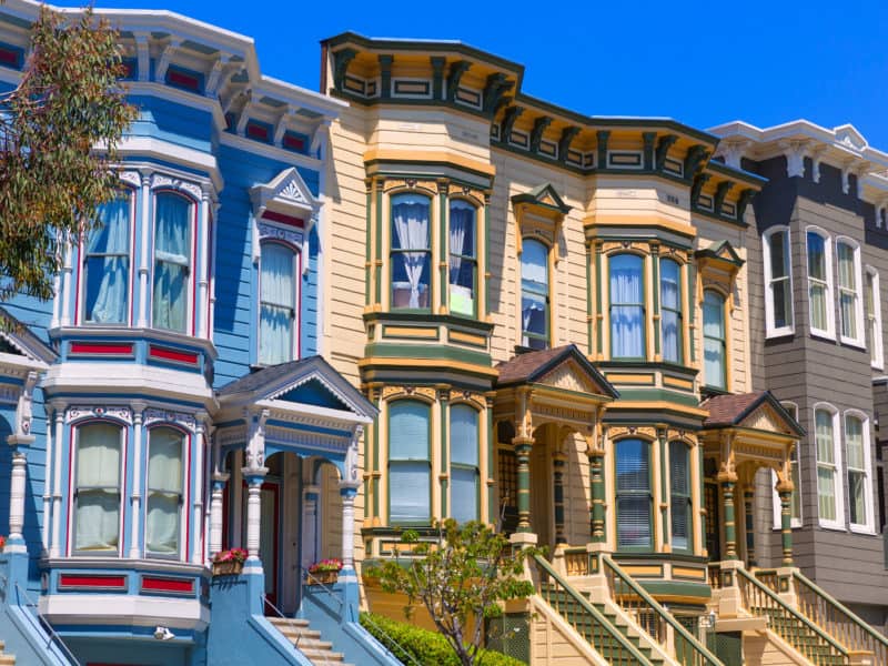 SF Movers - Bay Area Moving SF Movers - Bay Area - FlatRate San Francisco Moving Company