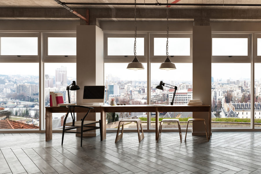 Office Movers Office Movers