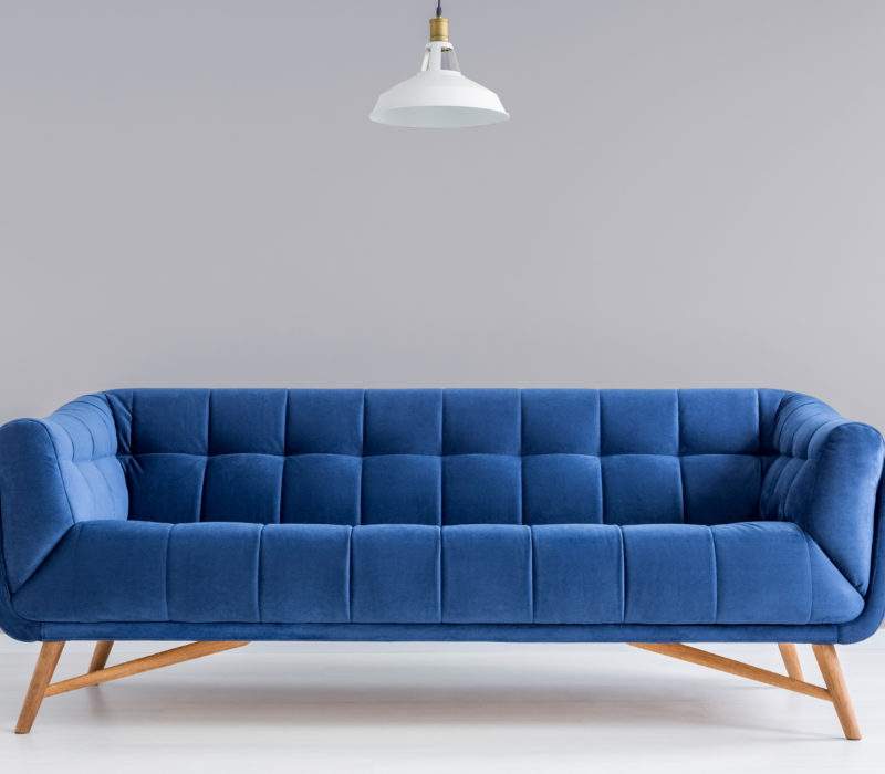 Furniture Moving