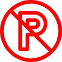 005-no-parking