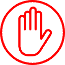 008-stop