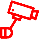 013-camera