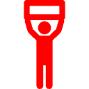 016-demostration