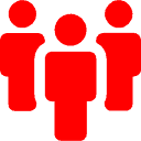 023-team