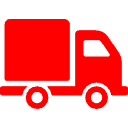 026-delivery-truck Small Truck
