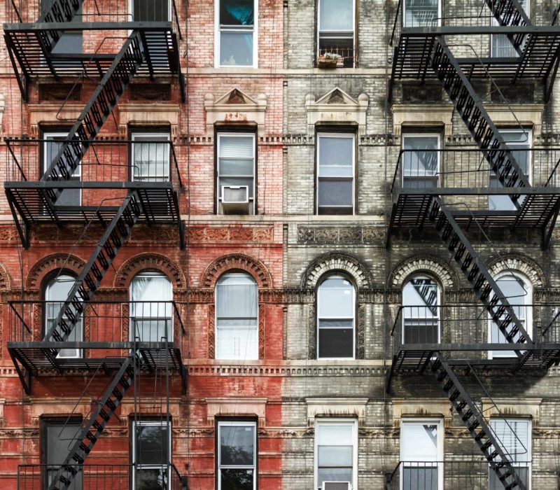 Local Moving NYC Moving
