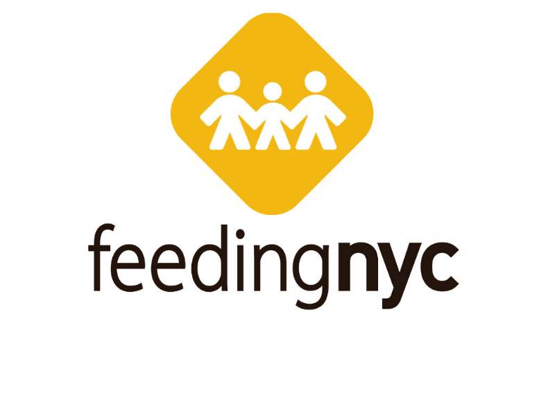 Feeding-NYC - Flat Rate Moving Company Feeding-NYC - Flat Rate Moving Company
