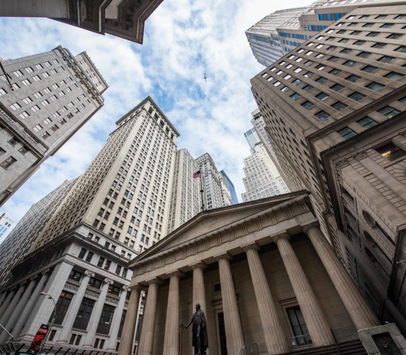 financial district moving company financial district moving company