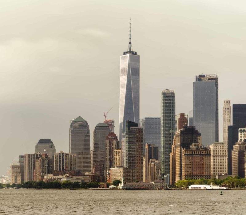Financial-District_3 (1)