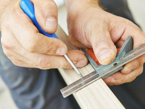 Installation Serviceman FlatRate Installation Services