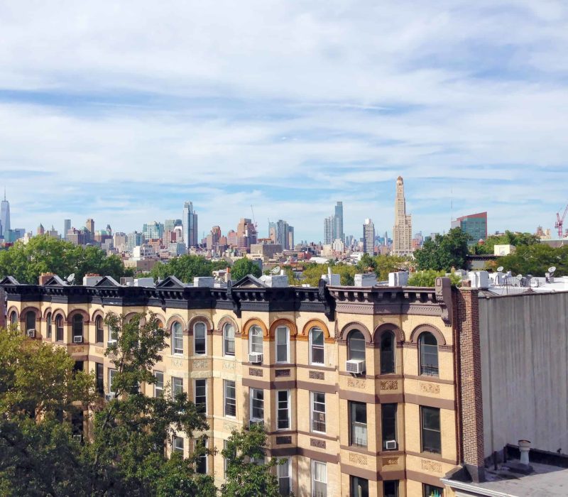 Park-Slope_2