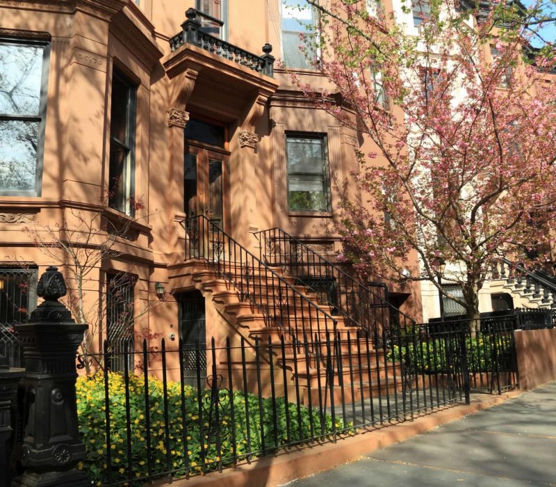 park slope moving company park slope moving company