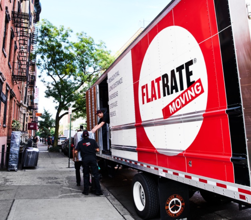 IMG_-4@2x FlatRate Moving Services