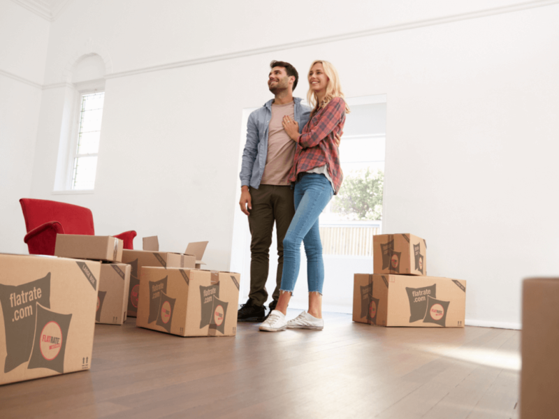 IMG_1158@2x-1-1024x768 Storage Solutions