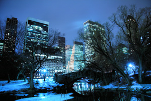 best time to move in nyc What are the best days to move in NYC?