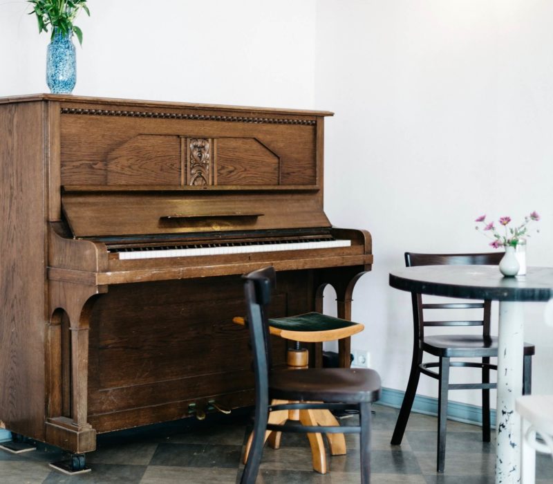 upright1 Upright Pianos