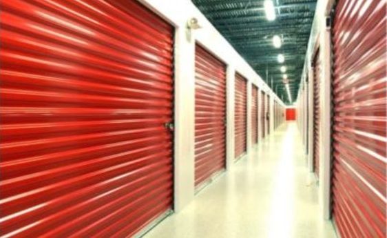 Flat Rate Storage.v2.cropped Flat Rate Storage.v2.cropped