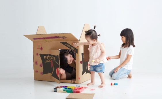 shutterstock_709282489 copy 2