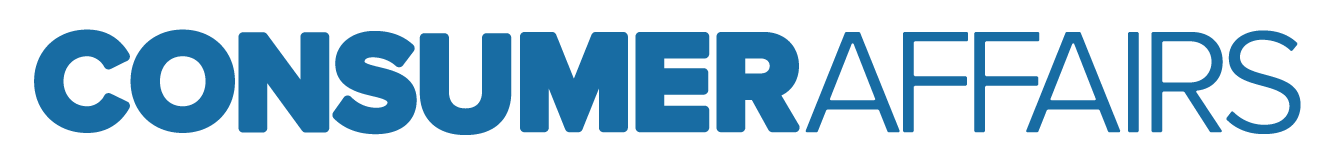 Consumer Affairs logo