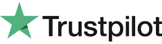 Trustpilot logo
