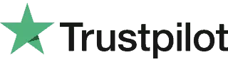 Trustpilot logo