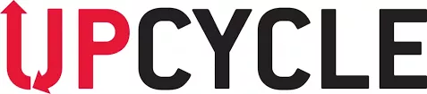 UpCycle logo