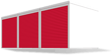 Storage Unit