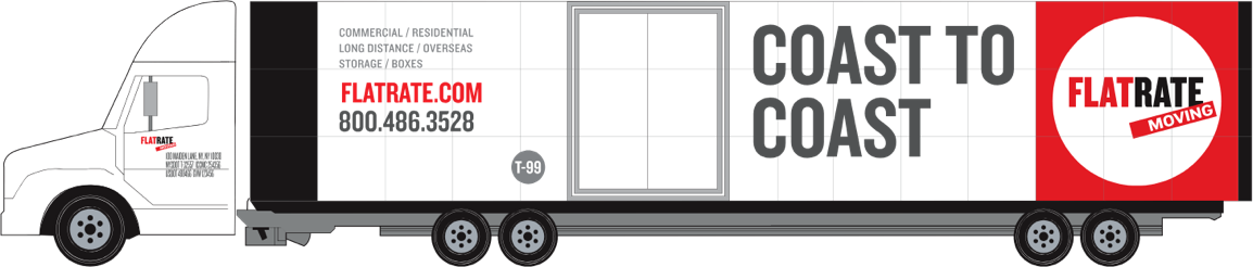 Long Distance Trailer 1