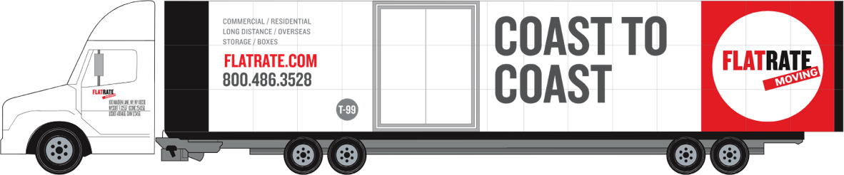 Long Distance Trailer 2